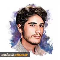 شهید رحمانی