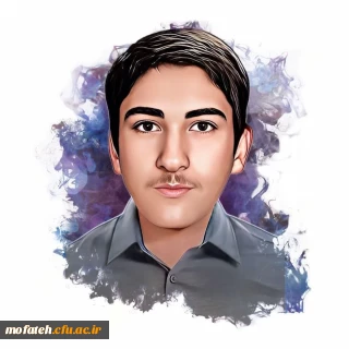 دعای روز بیستم ماه مبارک رمضان