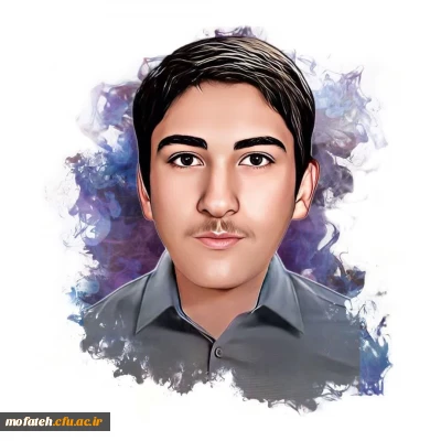 دعای روز بیستم ماه مبارک رمضان