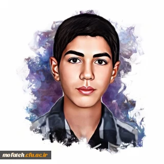 دعای روز بیست و دوم ماه مبارک رمضان