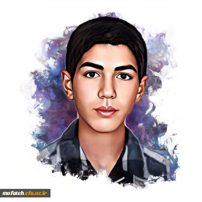 دعای روز بیست و دوم ماه مبارک رمضان