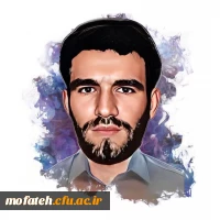 شهید صحرایی