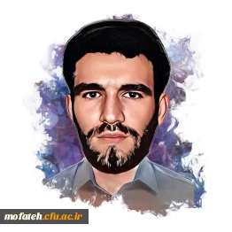 شهید صحرایی