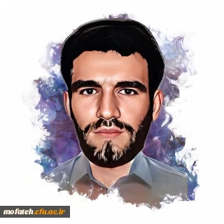 دعای روز بیست و سوم ماه مبارک رمضان