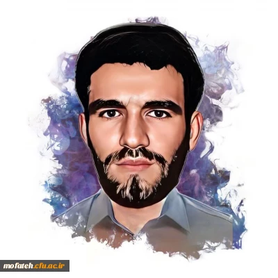 دعای روز بیست و سوم ماه مبارک رمضان