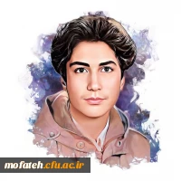 شهید سرآبادانی