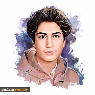 دعای روز بیست و هفتم ماه مبارک رمضان