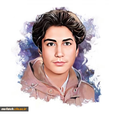 دعای روز بیست و هفتم ماه مبارک رمضان