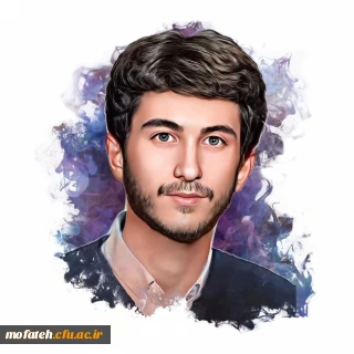 دعای  روز  بیست  و ششم  ماه مبارک رمضان