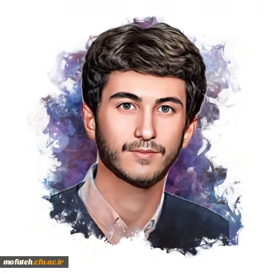 دعای  روز  بیست  و ششم  ماه مبارک رمضان