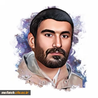 دعای  روز  بیست  و پنجم  ماه مبارک رمضان