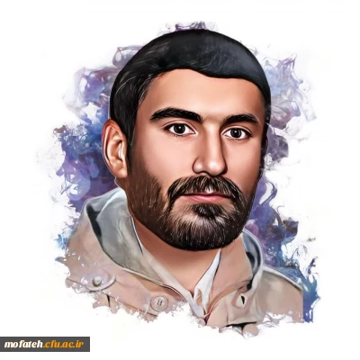 دعای  روز  بیست  و پنجم  ماه مبارک رمضان