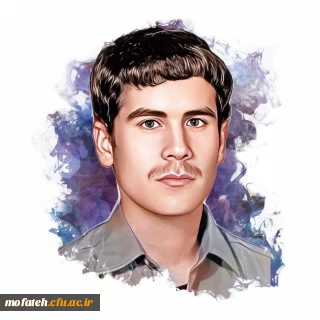 دعای  روز  بیست  و چهارم  ماه مبارک رمضان