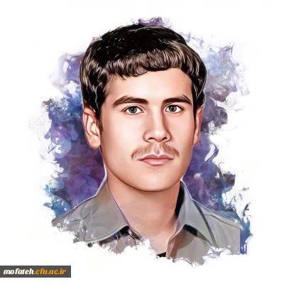 دعای  روز  بیست  و چهارم  ماه مبارک رمضان