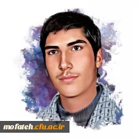  شهید کمالوند