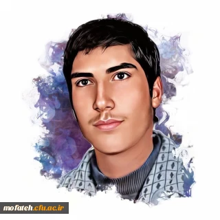 دعای روز بیست و هشتم ماه  مبارک رمضان