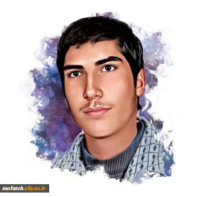 دعای روز بیست و هشتم ماه  مبارک رمضان