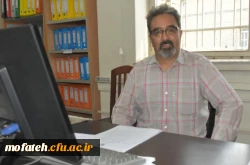 برادر ارجمند جناب آقای عبدالله نوروزحاجی  3