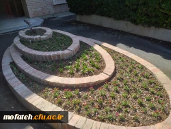 برگی دیگر از خدمات 2