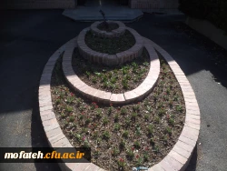 برگی دیگر از خدمات 7