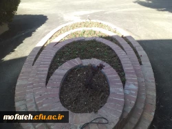 برگی دیگر از خدمات 8