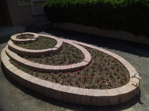 برگی دیگر از خدمات 9