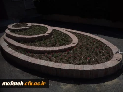 برگی دیگر از خدمات 10