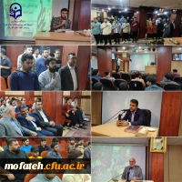 اردوی زیارتی - فرهنگی شمیم امامت 3