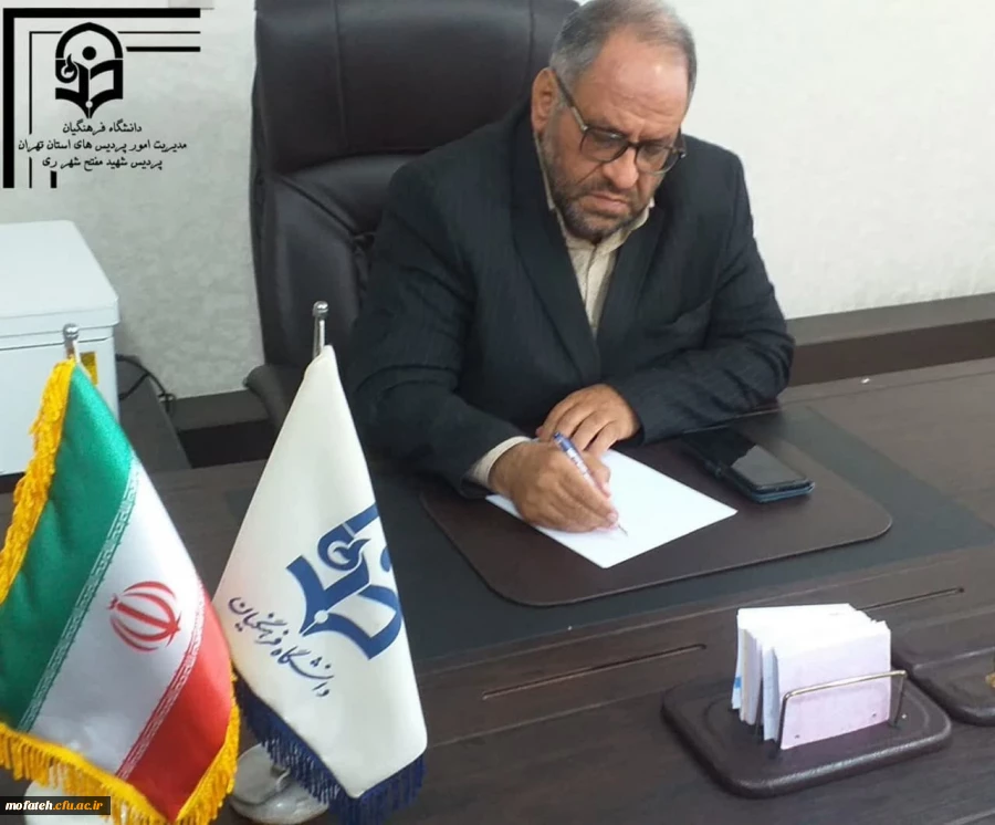 photo_2024-05-20_16-47-23