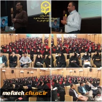 مهارت آموزان ماده 28 سری دهم 2