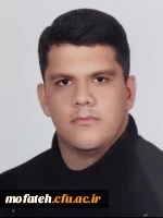 اصحاب رسانه پردیسد شهید مفتح شهر ری 2