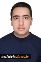 اصحاب رسانه پردیسد شهید مفتح شهر ری 2