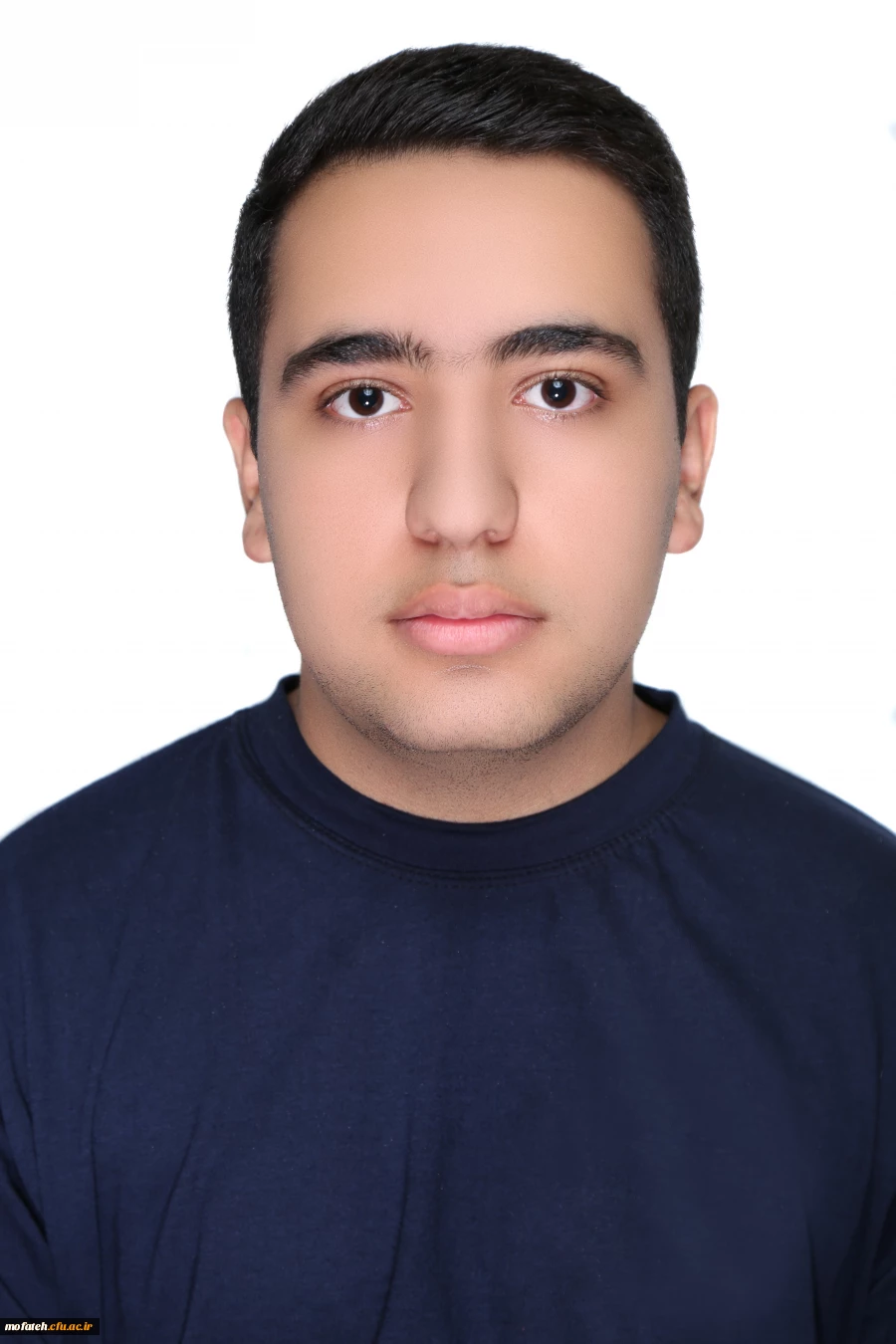 اصحاب رسانه پردیسد شهید مفتح شهر ری 2