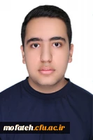 اصحاب رسانه پردیسد شهید مفتح شهر ری 2