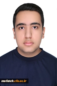 اصحاب رسانه پردیسد شهید مفتح شهر ری 2