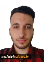 اصحاب رسانه پردیسد شهید مفتح شهر ری 3