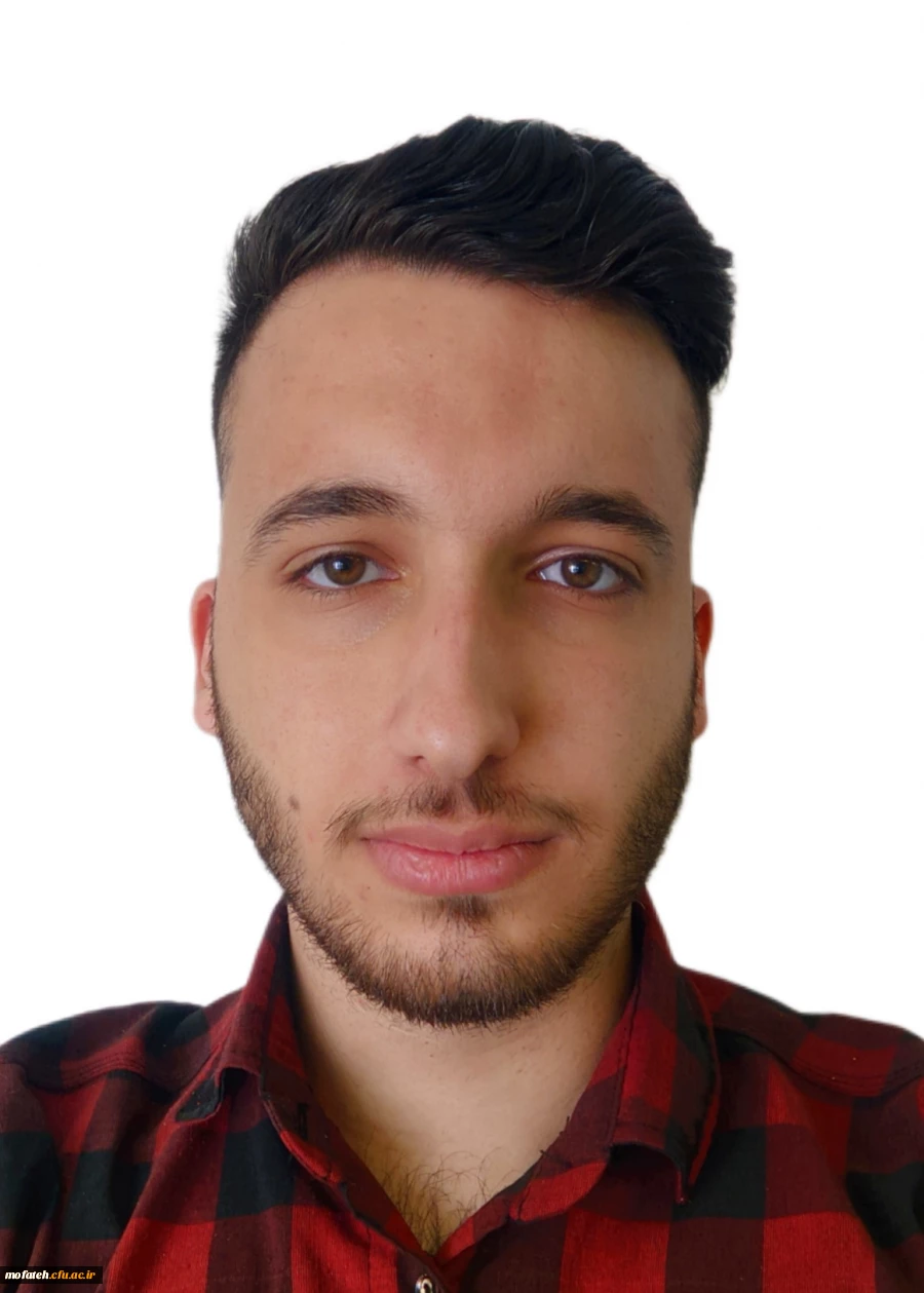 اصحاب رسانه پردیسد شهید مفتح شهر ری 3