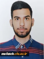 اصحاب رسانه پردیس شهید مفتح شهر ری 2