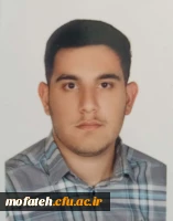 اصحاب رسانه پردیس شهید مفتح شهر ری 2