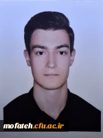 اصحاب رسانه پردیس شهید مفتح شهر ری