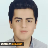 اصحاب رسانه پردیس شهید مفتح شهر ری 2