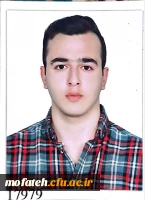 اصحاب رسانه پردیس شهید مفتح شهر ری 2