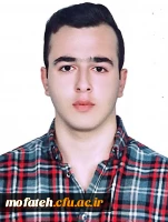 اصحاب رسانه پردیس شهید مفتح شهر ری 2