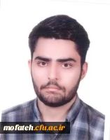 اصحاب رسانه پردیس شهید مفتح شهر ری 2