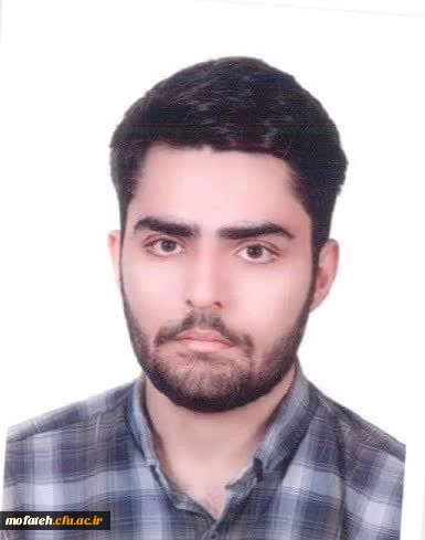 اصحاب رسانه پردیس شهید مفتح شهر ری 2