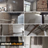 جهاد عمرانی دیگری در راه هست 2