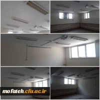 جهاد عمرانی دیگری در راه هست 3