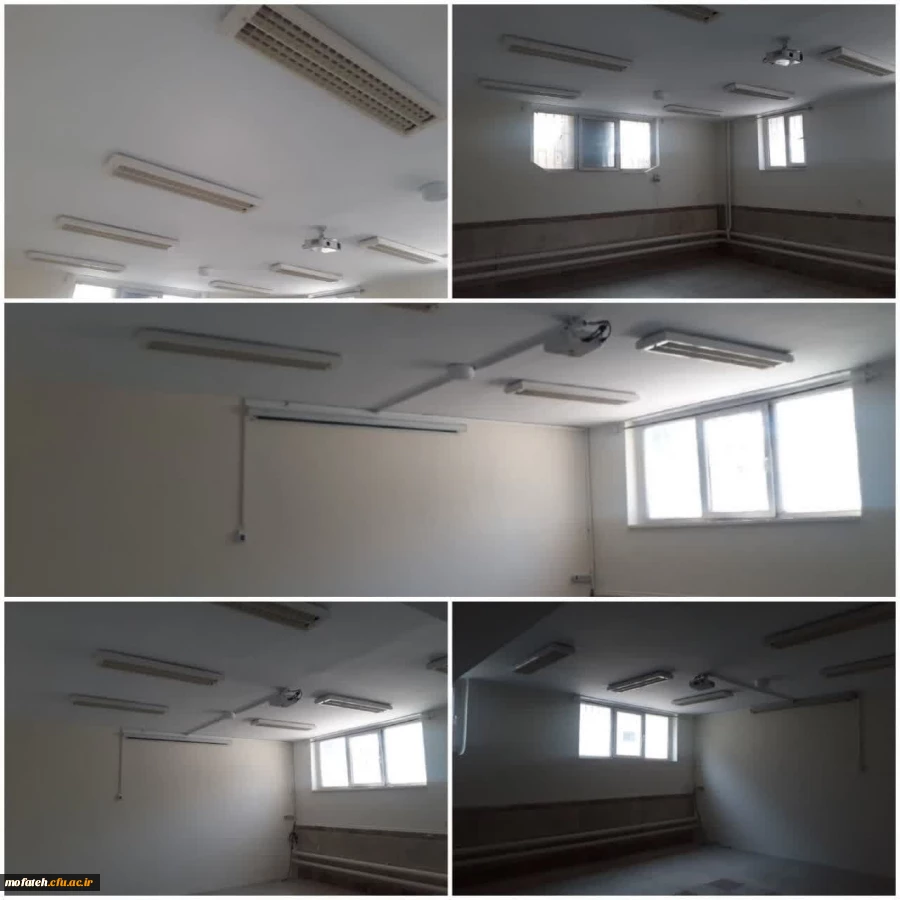 جهاد عمرانی دیگری در راه هست 3