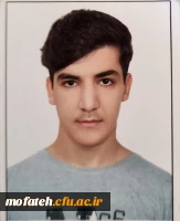 اصحاب رسانه پردیس شهید مفتح شهر ری 2