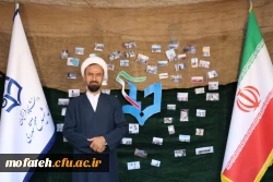 دومین روز ثبت نام ورودی های ۱۴۰۳ پردیس شهید مفتح شهر ری 4